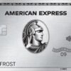 AMEX Platinum 125k/150k Sign Up Offers (Highest Ever), Updates Annual Fee to $695