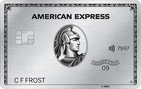 AMEX Platinum 125k/150k Sign Up Offers (Highest Ever), Updates Annual Fee to $695