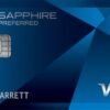 Chase Sapphire Preferred 100k Sign Up Bonus (Highest Ever)